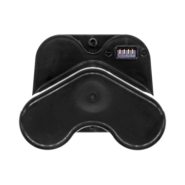 Cameron Sino Cs Irm600Vx 2600Mah Replacement Battery For Irobot