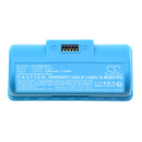 Cameron Sino Replacement Battery For Irobot