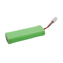 Cameron Sino Cs Irb155Vx 3600Mah Replacement Battery For Irobot