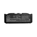 Cameron Sino Battery For Irobot