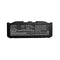 Cameron Sino Battery For Irobot