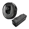 Cameron Sino Battery For Irobot