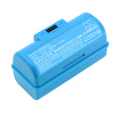 Cameron Sino Replacement Battery For Irobot