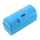 Cameron Sino Replacement Battery For Irobot