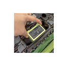 Cameron Sino Battery Replacement For Irobot