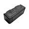 Cameron Sino Battery For Irobot
