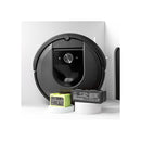 Cameron Sino Battery Replacement For Irobot