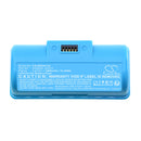 Cameron Sino Replacement Battery For Irobot