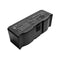 Cameron Sino Battery For Irobot