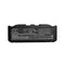 Cameron Sino Battery For Irobot