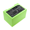 Cameron Sino Battery Replacement For Irobot