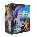 Huge Penis Ice Luge Party Novelty