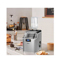 20Kg Countertop Ice Maker Commercial Electric Ice Making Machine