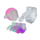 Huge Penis Ice Luge Party Novelty