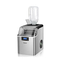 20Kg Countertop Ice Maker Commercial Electric Ice Making Machine