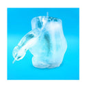 Huge Penis Ice Luge Party Novelty