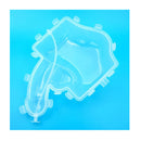 Huge Penis Ice Luge Party Novelty