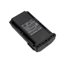Cameron Sino Cs Icm233Tc 2200Mah Battery For Icom Ic A14 Radio
