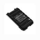 Cameron Sino Cs Icm301Tw 1300Mah Battery For Icom Ic F3001 Radio