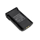 Cameron Sino Cs Icm233Tc 2200Mah Battery For Icom Ic A14 Radio