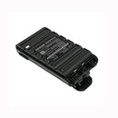 Cameron Sino Cs Icm301Tw 1300Mah Battery For Icom Ic F3001 Radio