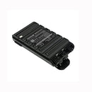 Cameron Sino Cs Icm301Tw 1300Mah Battery For Icom Ic F3001 Radio