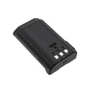 Cameron Sino Cs Icm233Tc 2200Mah Battery For Icom Ic A14 Radio