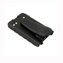 Cameron Sino Cs Icm301Tw 1300Mah Battery For Icom Ic F3001 Radio