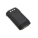 Cameron Sino Cs Icm233Tc 2200Mah Battery For Icom Ic A14 Radio