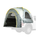 3 to 4 Person Truck Short Bed Car SUV Tail