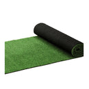 Artificial Grass Synthetic Turf