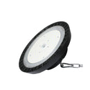 240W Warehouse Industrial Shed Factory Light Lamp