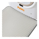Smart Cat Litter Box Automatic