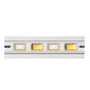 Led Strip Light Bar 6Pcs Waterproof