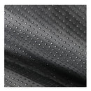 Pet Bed Memory Foam Dog Donut Medium