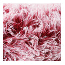 Memory Foam Pet Bed