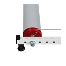 Bike Roller Adjustable Bicycle