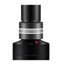 Boxing Punching Bag