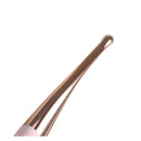 Clitoral Stimulator Vagina G Spot
