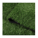 Artificial Grass Synthetic Turf
