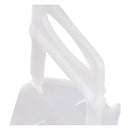 400X 3Mm Tile Leveling System Clips