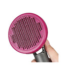 Pet Grooming Tools