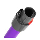 Wand Stick Extension Tube For Purple
