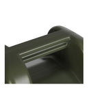 Water Container Jerry Can 12 Ltr