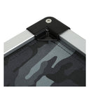Pet Trampoline Aluminium Frame