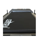 Electric Treadmill Under Desk Grey