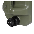 Water Container Jerry Can 18 Ltr