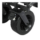 Garden Camping Trolley Outdoor