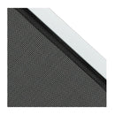 Pet Trampoline Aluminum Frame Medium