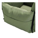 Dog Car Seat Booster Belt